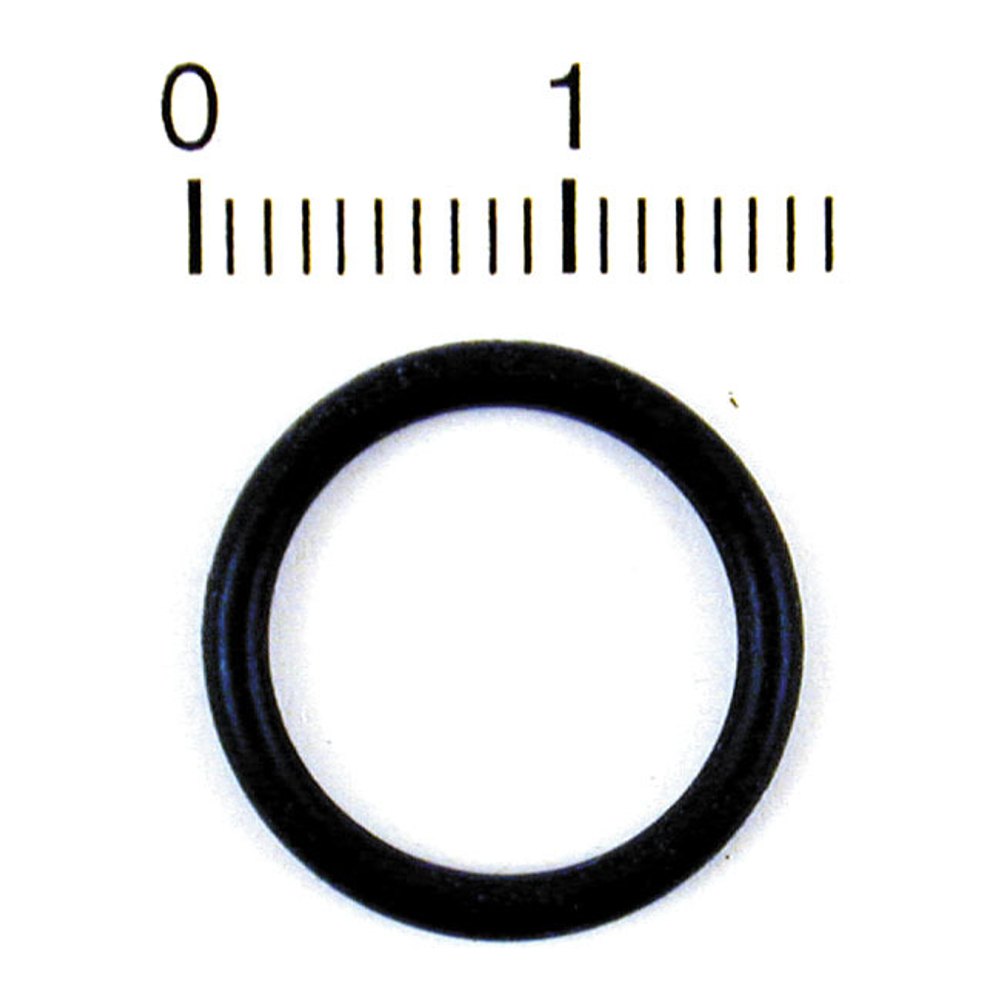 Кольцо датчика спидометра, масляной форсунки Dyna, Softail, FLT