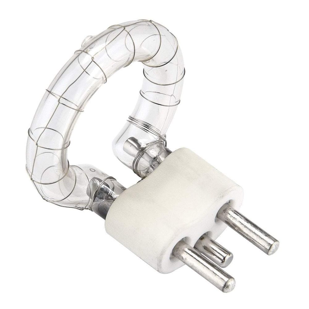 Комплект студийного света Godox AD300Pro KIT