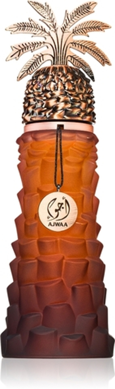 Lattafa Pride Ajwaa  парфюм