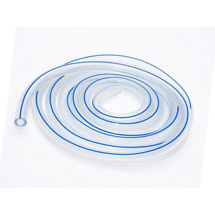 Шланг молочный 15*25 мм