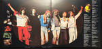 10cc - Live And Let Live 2LP (Голландия 1975г.)