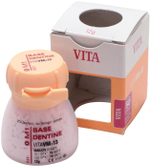 Базовый Дентин (Base Dentine) VITA VM 13 0M1 12 гр