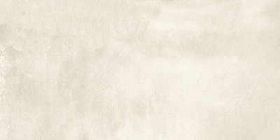 Керамогранит GRS06-17 Matera blanch светло-бежевый бетон 120х60