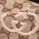 Футболка Louis Vuitton