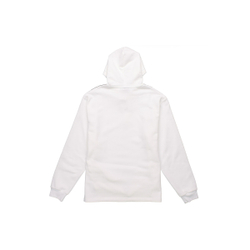 Толстовка Puma, 587139-02