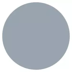 Эмаль ПФ-115 алкидная Formula Q8, глянцевая, серая