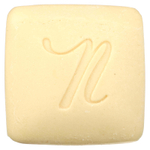 Nellie's, запасная часть средства для мытья посуды, масло для мытья посуды, 1 шт.