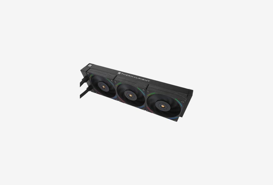 Thermalright Hyper Vision 360 Argb_0326613103126