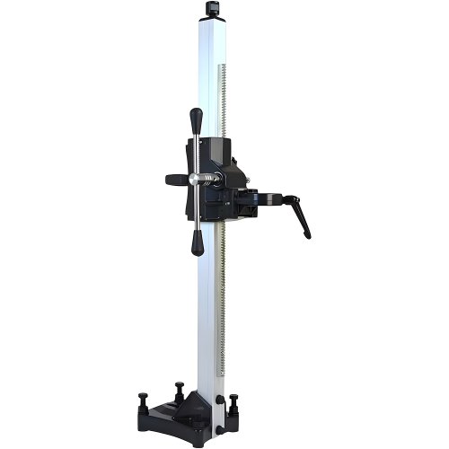 Бурильная установка DIAM ML-102/2HS ( 2 коробки)