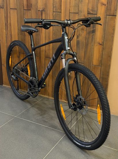 Велосипед Giant Roam 2 - 2026 Hybrid