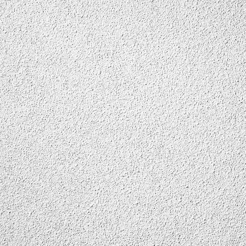 Плита потолочная Armstrong Optima Board 600х600х15 мм