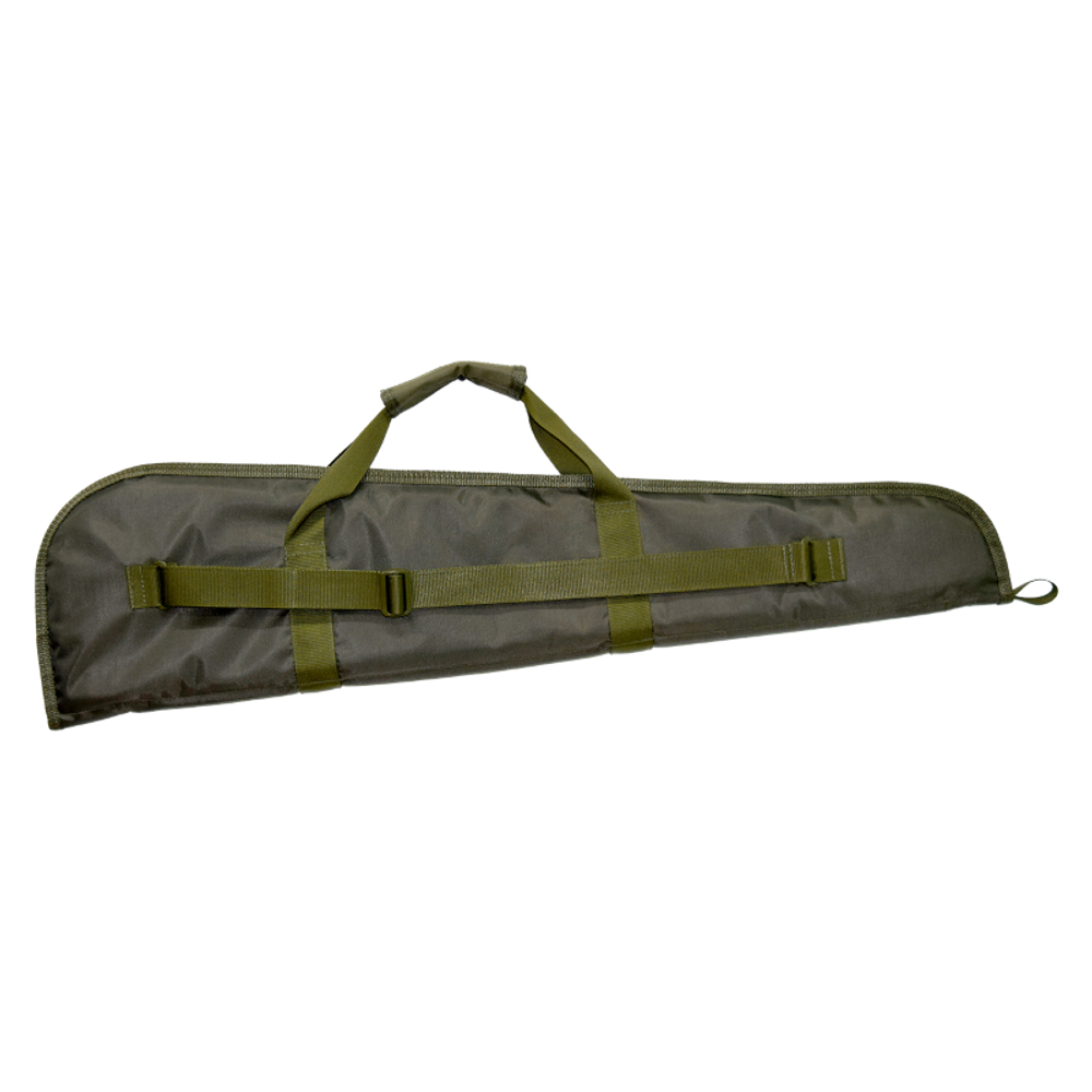 Оружейный кейс МСО-092 для АКМ и схожих габаритами (МСО-092 l=92см, МОЛОТ)