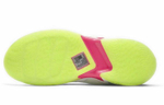 Кроссовки Jordan Why Not Zer0.3 Pf 2020