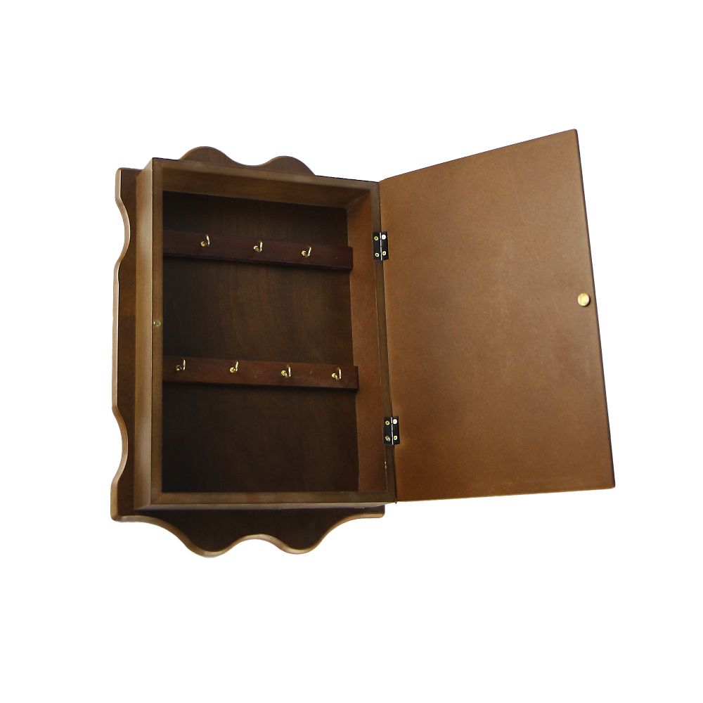 Helios Line Ключница для прихожей Эол