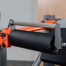 T925 Ягодичный мостик