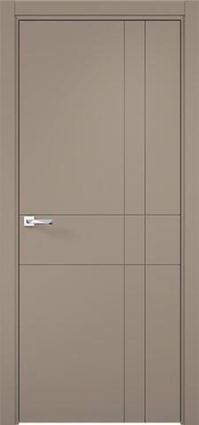 Севилья 02 Софт мокко