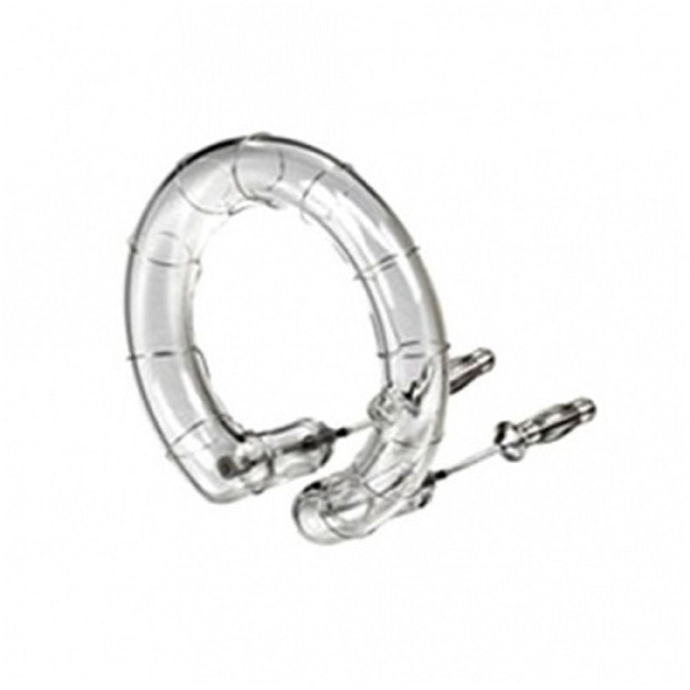 Импульсная лампа для FST F-200