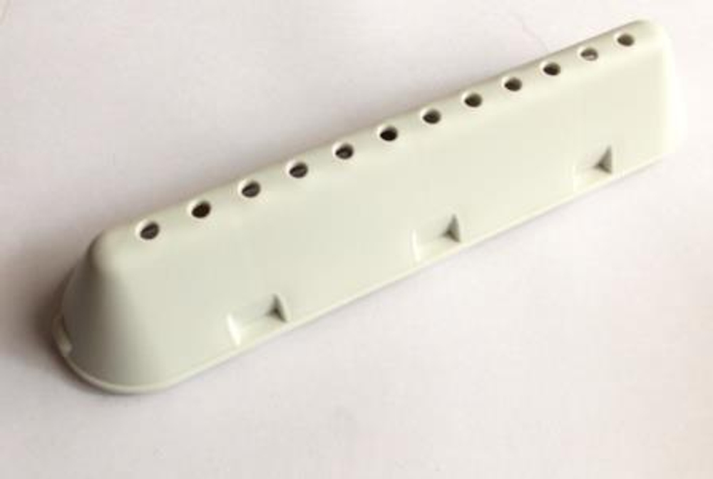 Лопасть барабана стиральной машины Аристон 64789