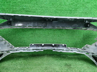 Бампер передний Changan Uni-V (2022-н.в.)