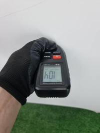 Капот Geely Coolray (2019-2024)