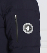 куртка alter Save The Duck - темно-синий(P30811M SMEG15)