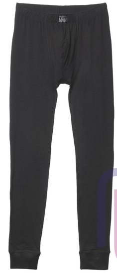 Кальсоны мужские ATLANTIC BML-008