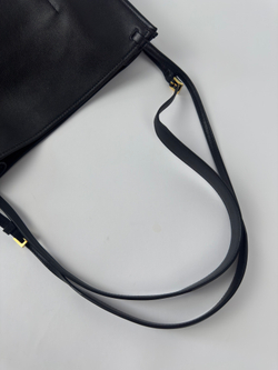 Сумка Jil Sander Cannolo Tote