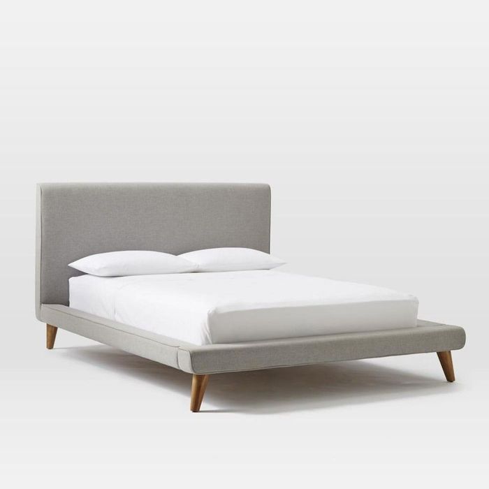 Кровать Idealbeds Mod MO140