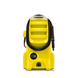 Минимойка Karcher K 3 Compact 1.676-200.0