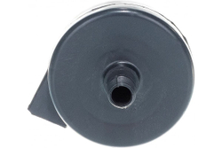 Фильтр воздушный FC 10 3/8" для компрессоров PATRIOT 830902026