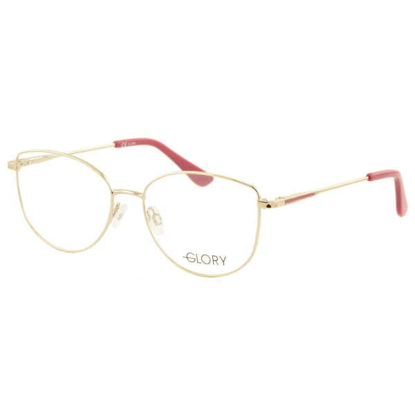 Оправа для очков Glory 239 Pink