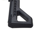 Винтовка пневматическая Crosman DPMS SBR Full Auto 4,5 мм