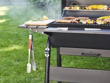 Угольный гриль Char-Broil Charcoal L
