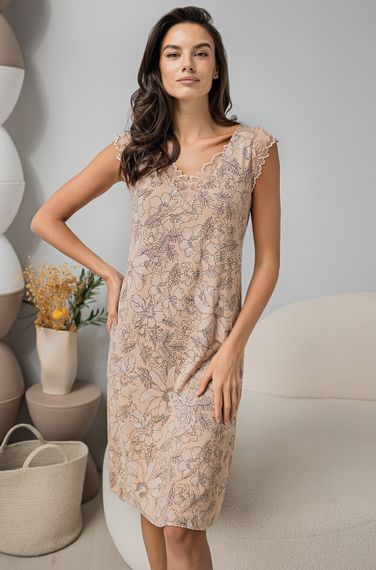 Сорочка Mia-Amore 1941 &quot;Nelly&quot;