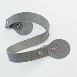 Ручка для сумки пришивная