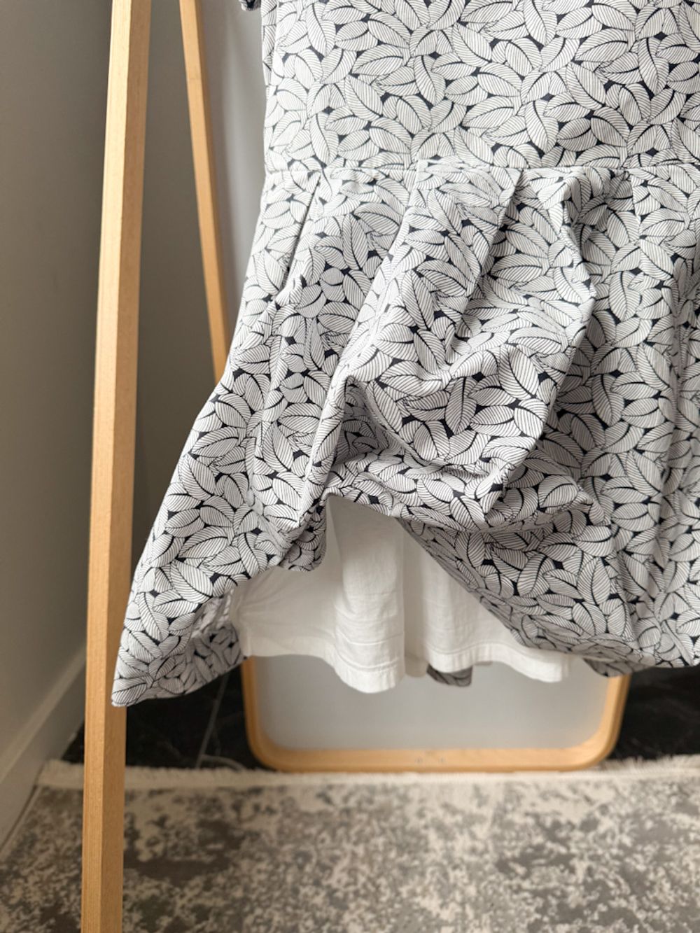 Платье Jacadi, 116