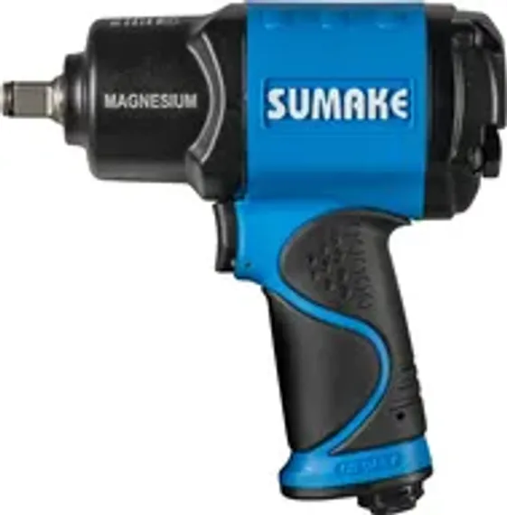 Пятиосевой станок с ЧПУ QD-560