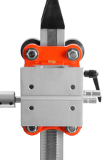 Стойка установки алмазного бурения MESSER SА-180