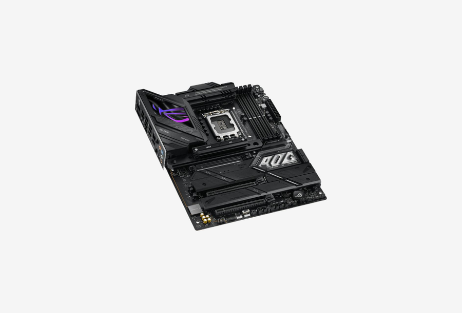 ROG STRIX Z790-E GAMING WIFI II_0426709105503