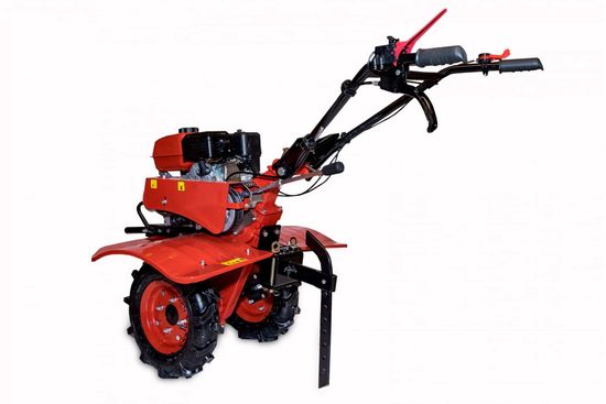 Мотоблок "LIFAN" 1WG900 (7 л.с.)