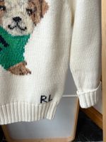 Джемпер Ralph Lauren, 86