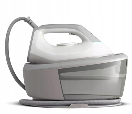 Парогенератор Philips PSG2000/80