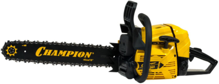 Бензопила CHAMPION 265-18"