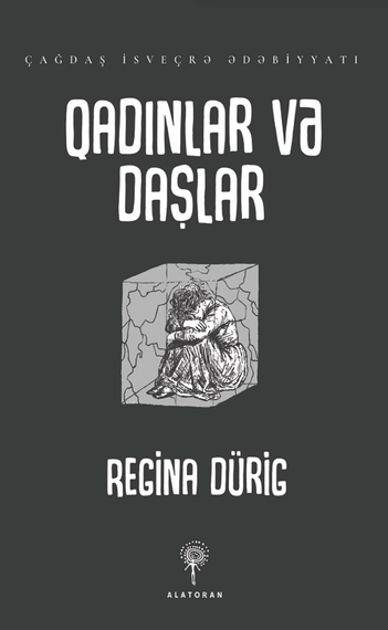Qadınlar və daşlar