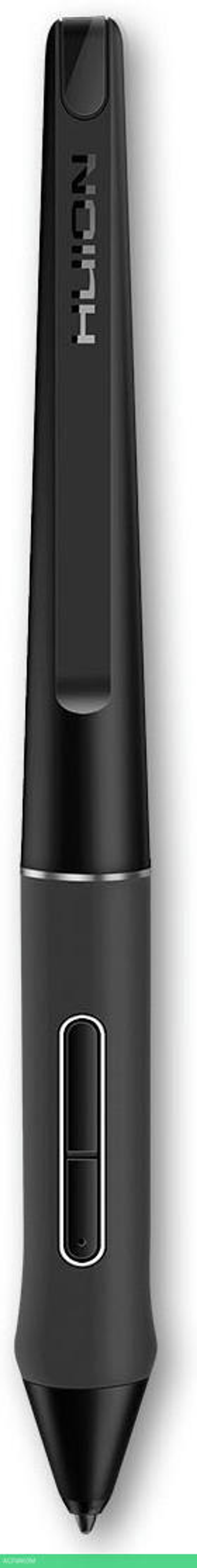 Графический планшет Huion Kamvas Pro 13 (GT-133)