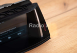 Магнитола для BMW 7-серия F01/F02 2012-2015 NBT - Radiola RDL-6227-L монитор 10.25" на Android 13, 8+128Гб, CarPlay, 4G SIM-слот