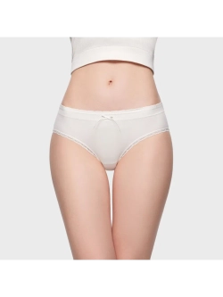 Трусы женские