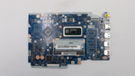 Материнская плата для ноутбука Lenovo IdeaPad S145-14IWL / V14-IWL 4205U UMA 0G WIN (5B20S41760), оригинал