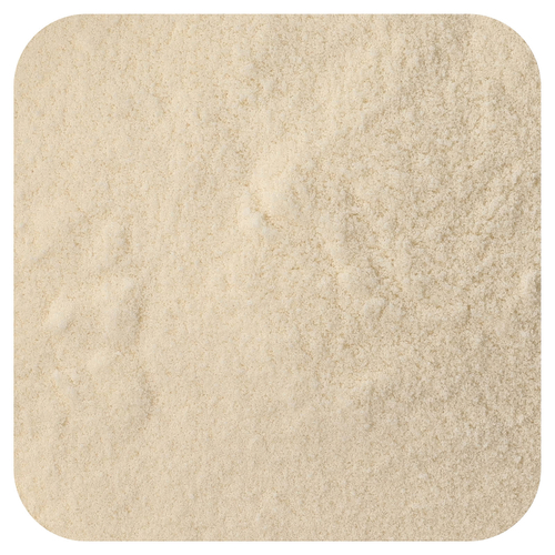 Frontier Co-op, Органический яблочный уксус в порошке, 453 г (16 унций)