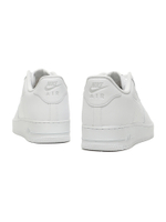 Мужские Кроссовки Nike Air Force 1
